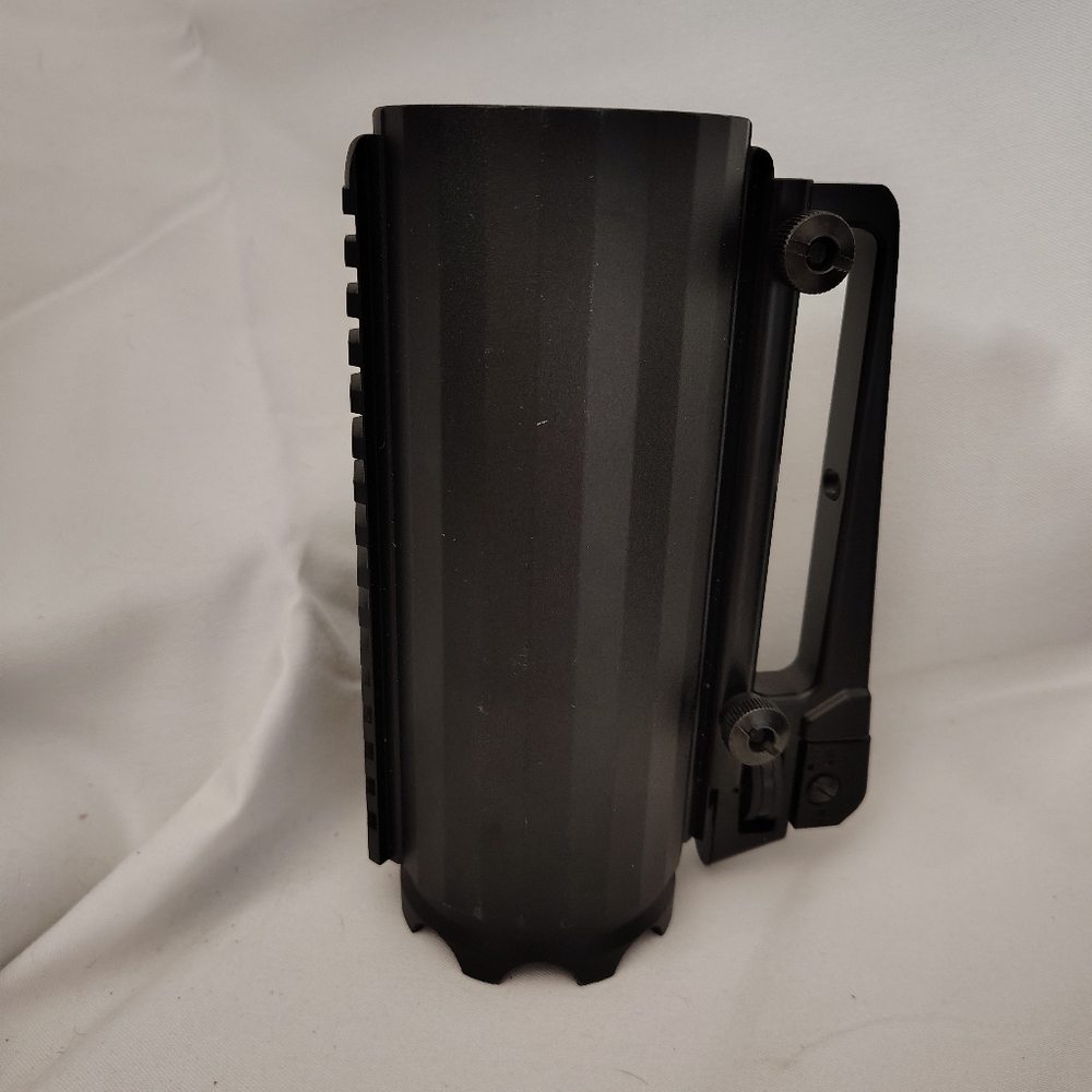 🔭Tactical Beer Mug/ Cup/ Etc.
